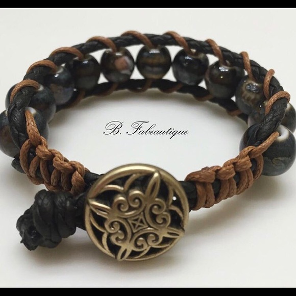 Bracelet - Picture 2 of 2